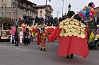 152 Carnevale a Oltre il Colle 2019